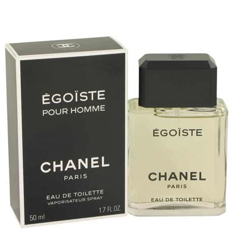 herenparfum chanel|coco chanel perfume for male.